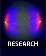 DTU Chemistry - Mads H Clausen - Research