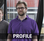 DTU Chemistry - Martin Nielsen Group