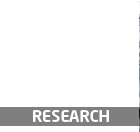 DTU Chemistry - Martin Nielsen Group