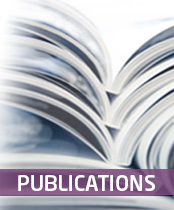 Publications