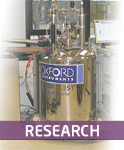 Research