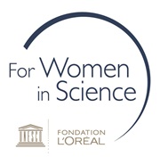 L'Oreal logo