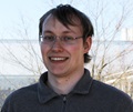 DTU Kemi - David Benjamin Christensen