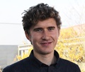 DTU Chemistry - Niklas R Bennedsen