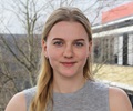 DTU Kemi - Simone Louise Zacho - foto:Anne Frejberg