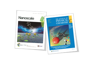 articles_oct-2019