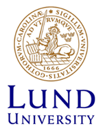 Lund
