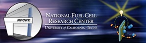 National Fuel Cell Research Center 