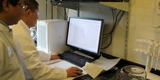 DTU Chemistry - NanoChemistry