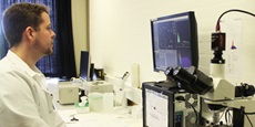 DTU Chemistry - NanoChemistry