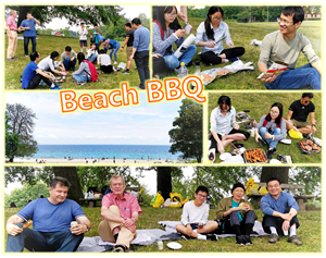 beachBBQ2019