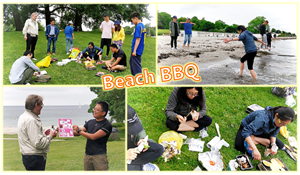 beachBBQ2020