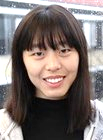DTU Ceemistry - NanoChemistry - Fei Shen