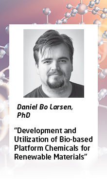 Daniel-Bo-Larsen_pic