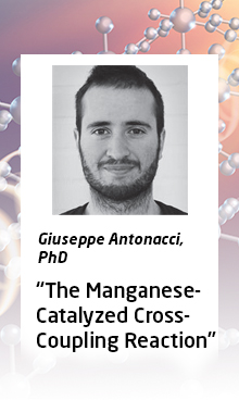 Giuseppe Antonacci.jpg
