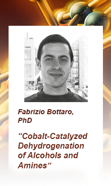 Fabrizio_Bottaro