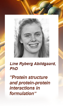 Line_Ryberg_Abildgaard