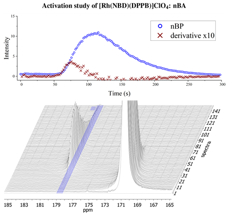 Peter_Andreas_Boeg_Figure