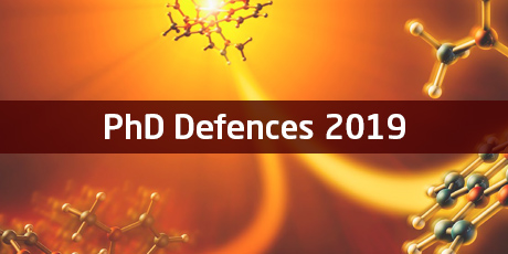 PhD-Defences-generic-pic2019