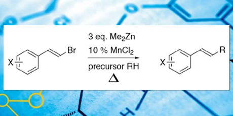 DTU Chemistry - PhD 2014