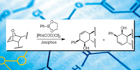 DTU Chemistry - PhD 2014