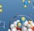 Hydride at play  Mild-condition ammonia synthesis from N2 and H2 is a long-sought-after scientific goal and a practical need, especially for the intensively pursued “Green Ammonia” production using renewable H2. Here, Chen, Vegge and their co-workers find that ternary ruthenium complex hydrides Li4RuH6 and Ba2RuH6 are a new class of catalysts for mild-condition ammonia synthesis. The unique configuration and synergized scenario of the complex hydrides favor an associative activation and reduction of N2 towards NH3 formation (https://www.nature.com/articles/s41929-021-00698-8).  Illustration: DTU.